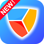 Hi Security -  Antivirus,  App lock & Booster