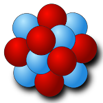 Molecular Dynamics