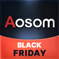 Aosom Online Shopping for Home