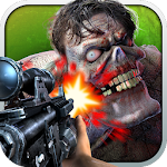 Zombie Killing: Call of Killer