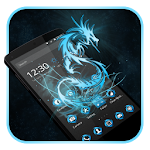 Free Dragon Theme