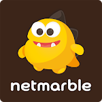 넷마블 - Netmarble