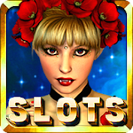 Slots™ Halloween Slot Machines