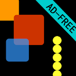 Snake Block (AD-Free)