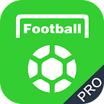 All Football Pro - Latest News & Videos