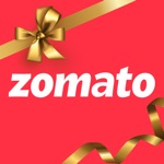 Zomato: Food Delivery & Dining