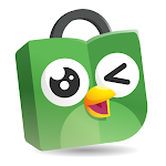 Tokopedia Mega Guncang 12.12