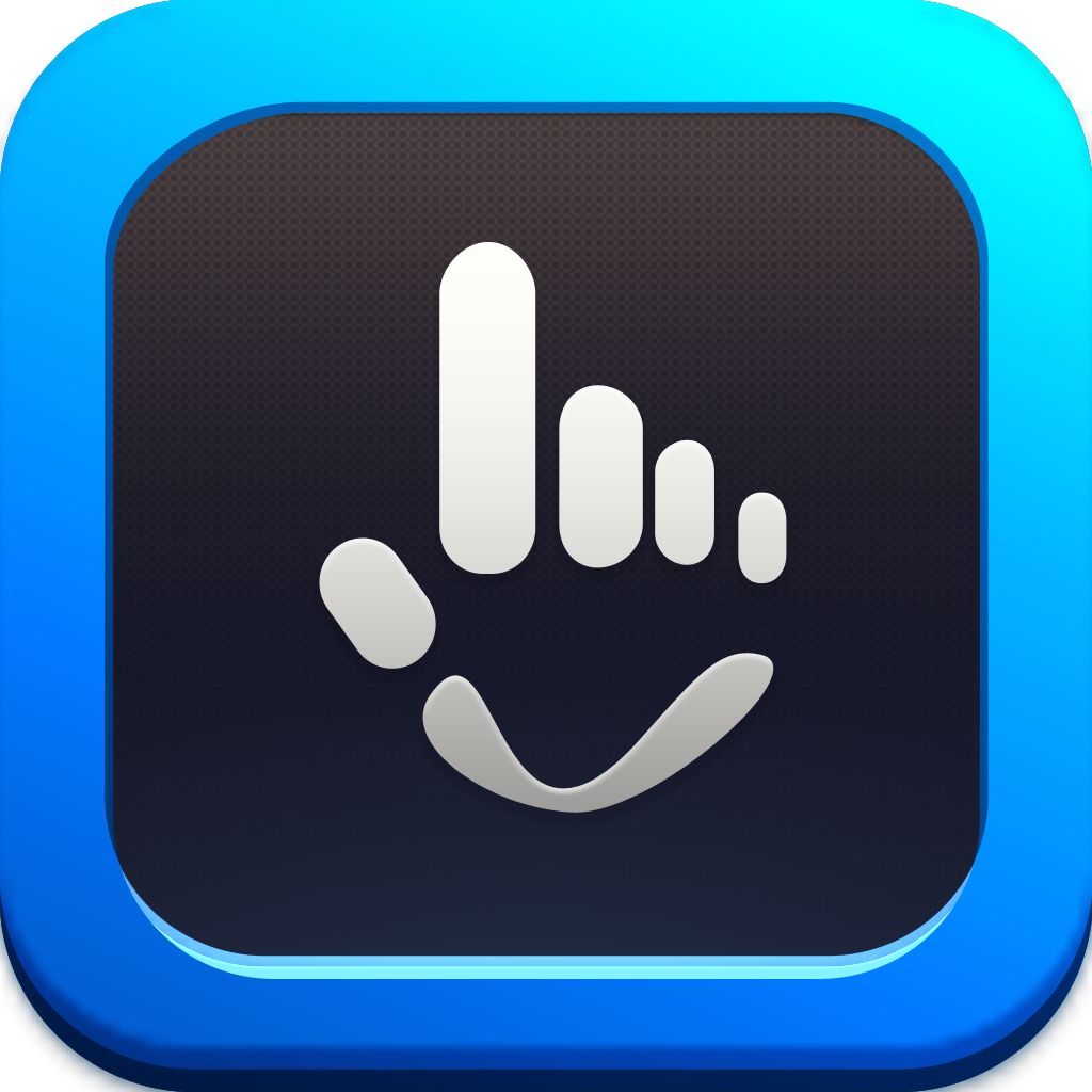 TouchPal Keyboard