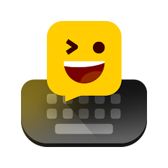 Facemoji AI Emoji Keyboard