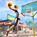 Basketball Stars™: Multiplayer