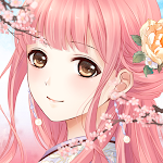 Love Nikki - Dress Up Fantasy 