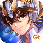 Saint Seiya : Awakening