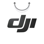 DJI Store - Deals/News/Hotspot