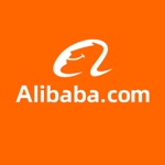 Alibaba.com - B2B marketplace