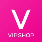 VIPSHOP