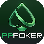 PPPoker-Holdem, Omaha, OFC