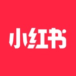 REDnote—小红书国际版