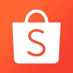 Shopee: Tháng Thương Hiệu