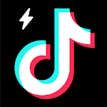 TikTok Lite - Save Data & Fast