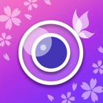 YouCam Perfect - Photo Editor