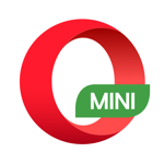 Opera Mini: Fast Web Browser