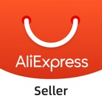 AliExpress Seller