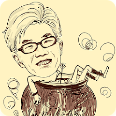 MomentCam Cartoons & Stickers