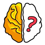 Brain Out -Tricky riddle games