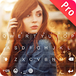 My Photo Keyboard Pro 