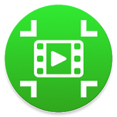 Video Compressor &Video Cutter