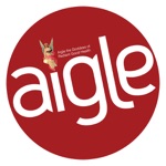 Aigle