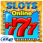 AE Luckyo Slots