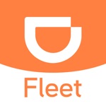 DiDi Fleet